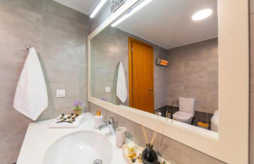 Asmani Apartments - Foto 27