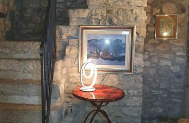 La casa della Luna nel Lago - Foto 27