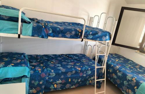 Casa vacanze Villa Yoelis - Photo 13