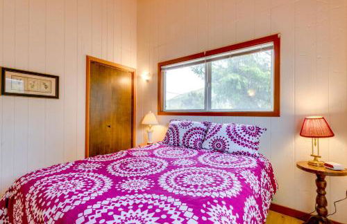 Aliyah - Oceanfront Home - Foto 21