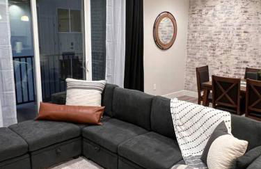 Richfield Loft Suite - Castle Rock Condos - Photo 8