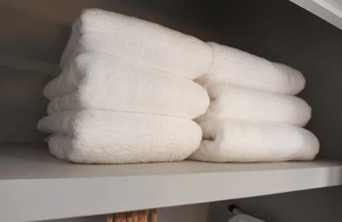 Silverlight's Place - 2BR Home in Central Oldbury - Foto 27