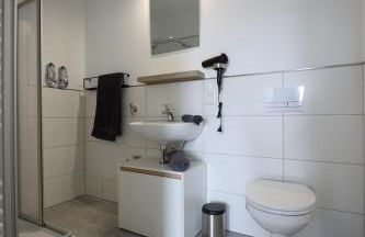 Eat and Stay - Foto 49