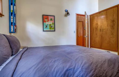 The Beach House MCA 958 - Meredith Lodging - Foto 21