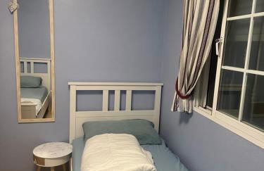 Bungalow Carabassi Mediterraneo 3 Pool and roof terrace - Foto 22