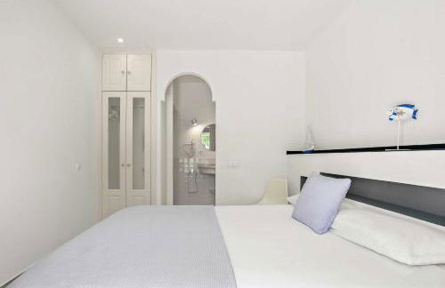 Privè Royal Villa - Bahiazul - Photo 25