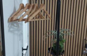 Elegance in Porto - Foto 8