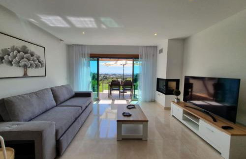 Wonderful View - Quinta da Colina C8 - Foto 2