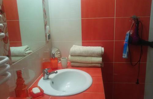 Kwatera Na Rogu - Photo 23