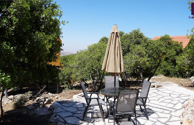 orchid huts - Photo 45