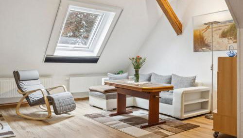 Apartment FHG Kramerhof by Interhome - Foto 5