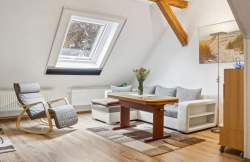 Apartment FHG Kramerhof by Interhome - Foto 5