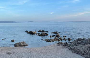 Superbe appartement neuf de haut standing - Foto 30