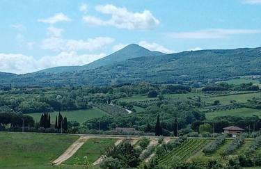 Casa di Laura - Foto 10