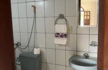 Canto do Mato - Foto 23