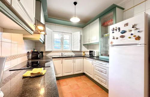 Algarve Praia Verde Verde by Homing - Foto 40