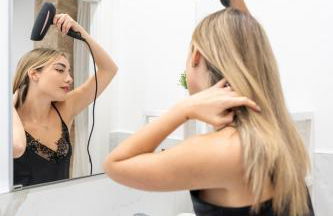 Vicolo 107 - Foto 20