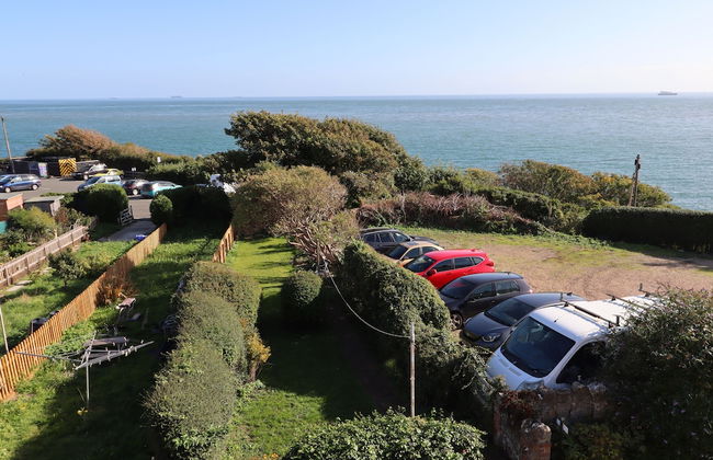 St Catherines View - Foto 21