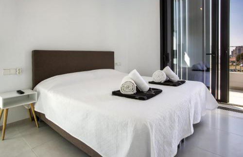 Clem by Aguilarent - Foto 15