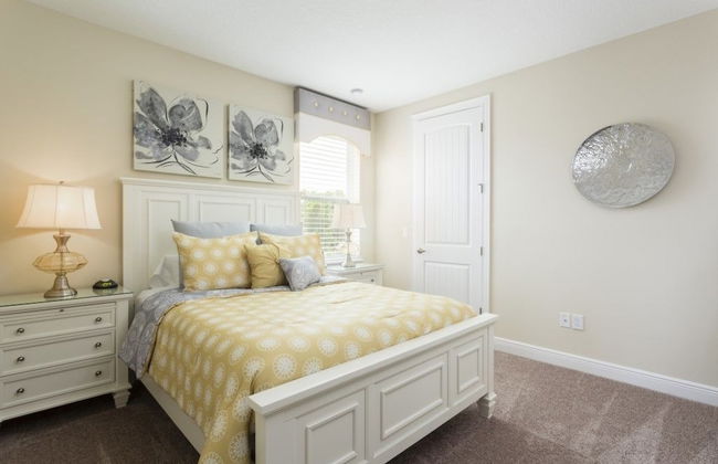 Je62429 - Reunion Resort - 8 Bed 8 Baths Villa - Foto 4