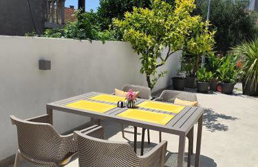 Volin Orebic - Photo 10