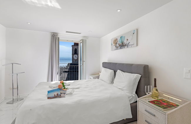 Red View Apartment - Foto 11