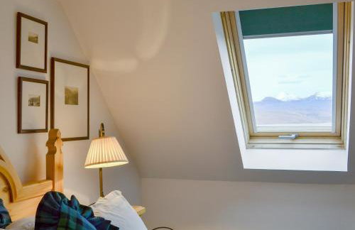 Fearnmore Church - Foto 9