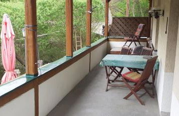 Ferienwohnungen im Harz - Foto 28