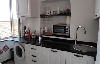 Martiri 1 by Tempovacanza - Foto 9