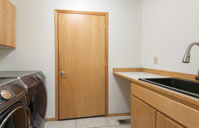 River Meadows by Avantstay Near River, Access to Private Boat Ramp - Foto 28