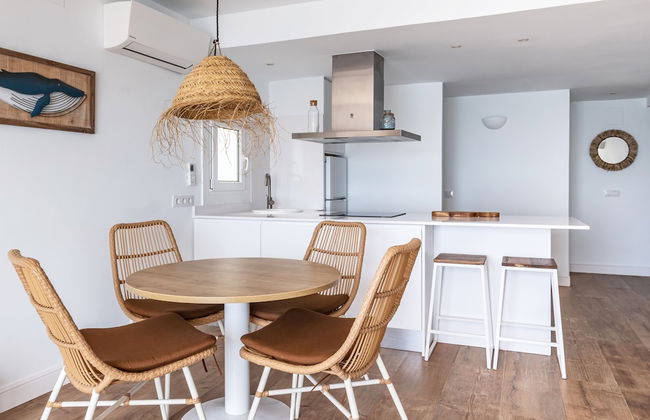 Casa Concha Apartamentos - Foto 50