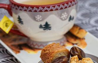 La Perle Rose ONLY WOMEN femmes uniquement - Foto 12