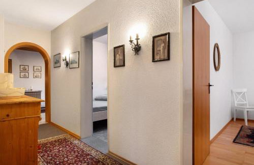 Ferienhaus Justi - Foto 13