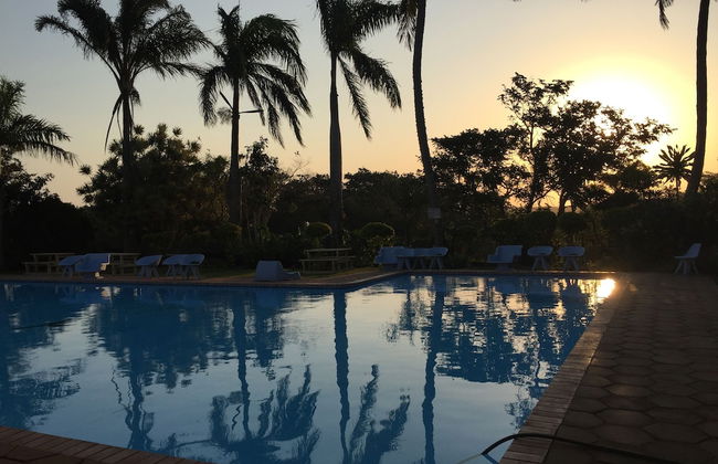 High Tide - Photo 26