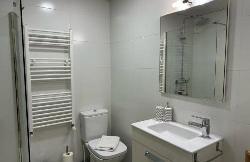 Apartamento La Bodega con PARKING GRATUITO - Foto 17