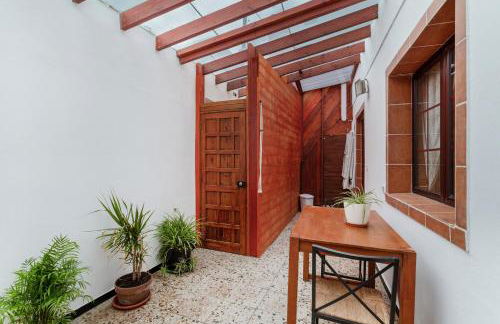 Olas De Plata - Foto 25