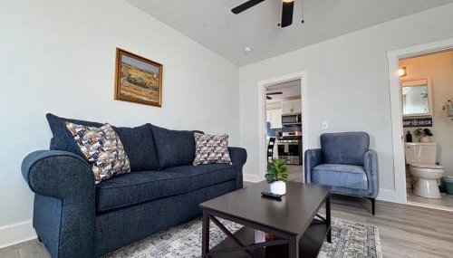 Harbourside Hideaway - Photo 2