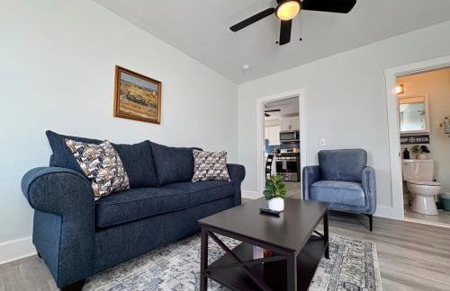 Harbourside Hideaway - Foto 2