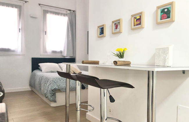 Centro Picacho - Foto 12