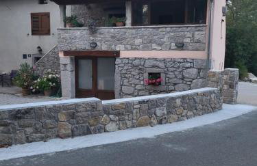 Apartman studio Baladur - Foto 8