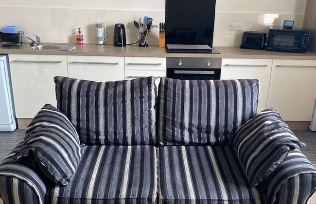 Charlotte Street - Photo 11