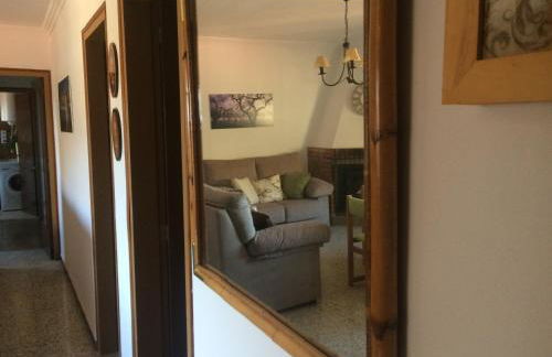 Apartaments La Pertusa 2o - Foto 16