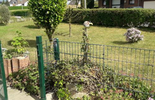 Wershofen/Eifel - Photo 5