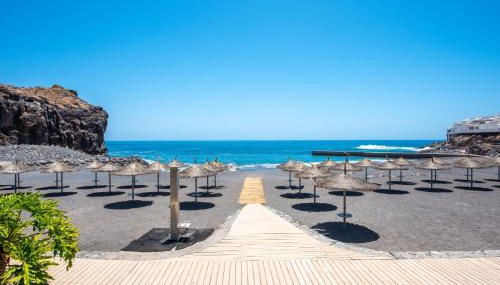 Villa Erna Relax Dream Holiday - Foto 4