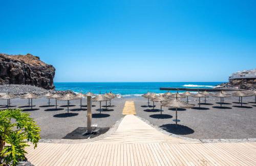 Villa Erna Relax Dream Holiday - Foto 4