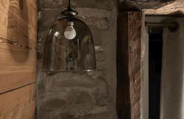 chalet Sestriere - Photo 51