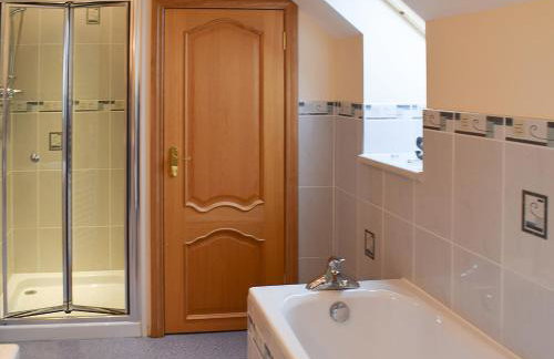 Beech Walk - Foto 20