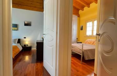 Casa Meda Tabachere Appartamento Sirmione Desenzano del Garda - Foto 35