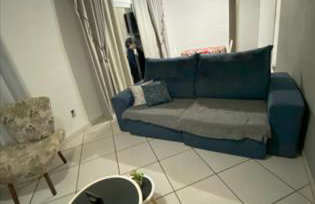 Casa perto da lagoa - Balneário São Pedro - Foto 12