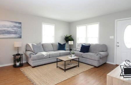 Close to Beach, W&D, Pet friendly, Dunes, Casino - Foto 14